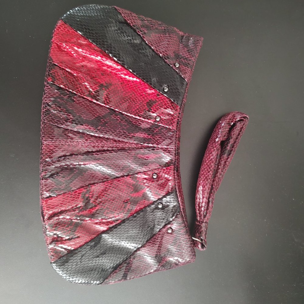 Purse - Picture 2 of 2